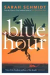 Blue Hour