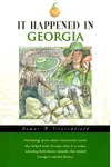 It Happened in Georgia