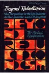 Beyond Reductionism
