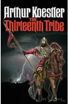 The Thirteenth Tribe