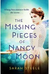 The Missing Pieces of Nancy Moon