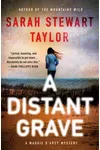A Distant Grave