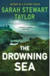 The Drowning Sea
