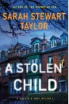 A Stolen Child
