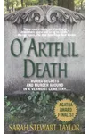 O' Artful Death