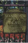 Mansions of the Dead