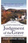 Judgment of the Grave