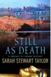 Still as Death