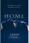 The Home
