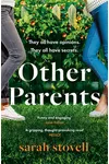 Other Parents