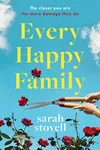 Every Happy Family