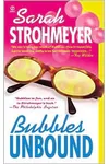 Bubbles Unbound