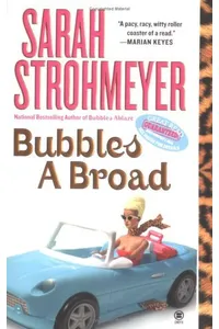 Bubbles A Broad
