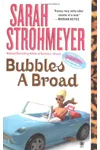 Bubbles A Broad