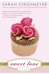 Sweet Love
