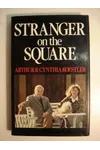 Stranger on the Square