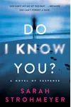 Do I Know You?