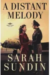 A Distant Melody