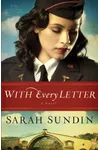 With Every Letter
