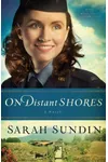 On Distant Shores