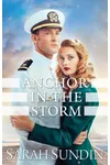 Anchor in the Storm