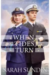 When Tides Turn