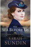 The Sea Before Us