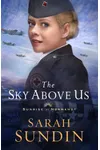 The Sky Above Us