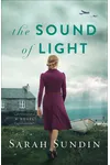The Sound of Light