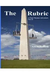The Rubric