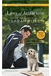 Laws of Attraction