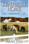 Kentucky Home
