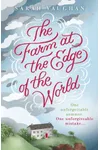 The Farm at the Edge of the World