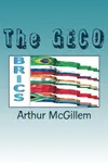 The GECO