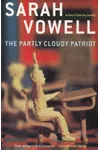 The Partly Cloudy Patriot