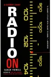 Radio On: A Listener's Diary
