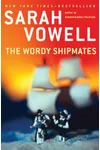 The Wordy Shipmates