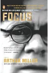 Focus
