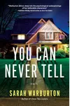 You Can Never Tell