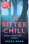 In Bitter Chill