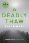 A Deadly Thaw