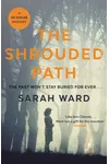 The Shrouded Path