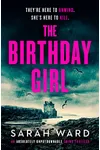 The Birthday Girl