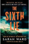 The Sixth Lie