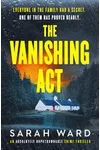 The Vanishing Act