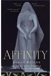 Affinity