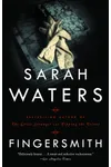 Fingersmith