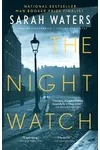 The Night Watch