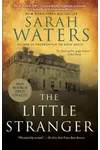 The Little Stranger