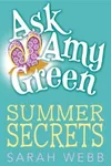Summer Secrets